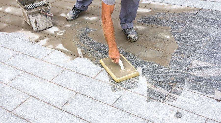 Professional Flat Roofing Installation in Erin, NY